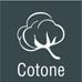 cotone